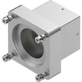 EAMM-A-V32-60PA
