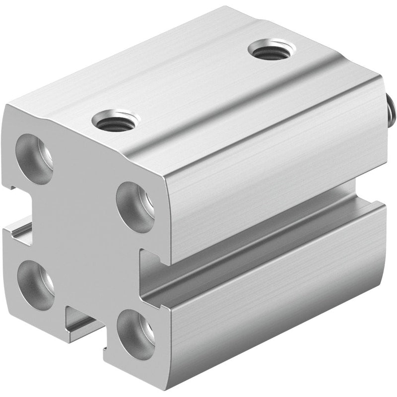 ADN-S-12-5-A-P