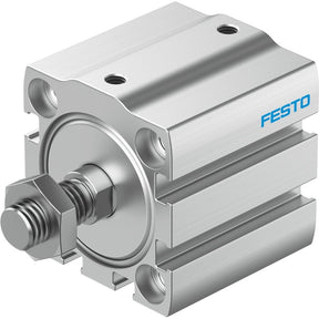 ADN-S-32-50-A-P-A