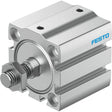 ADN-S-32-15-A-P