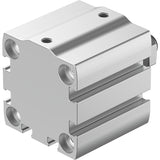 ADN-S-32-20-A-P-A