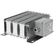 CACR-KL2-100-W1800