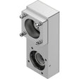 EAMM-U-45-V32-40R-63