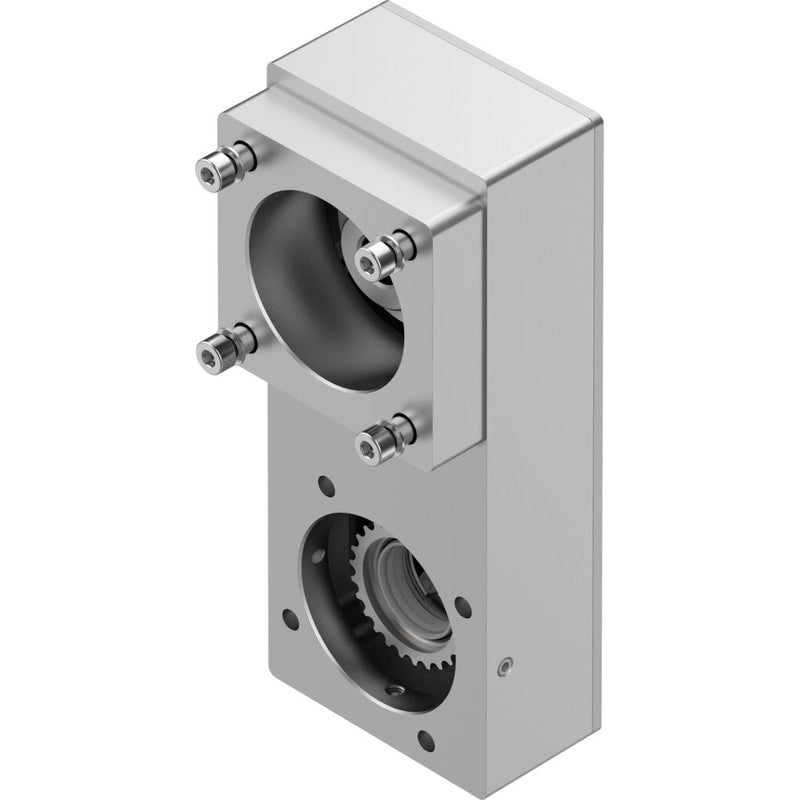 EAMM-U-45-V32-40R-63
