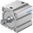 ADN-S-50-5-A-P-A