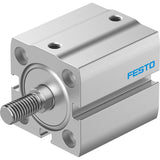 ADN-S-25-45-A-P
