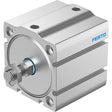 ADN-S-63-10-A-P-A