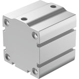 ADN-S-63-40-A-P-A