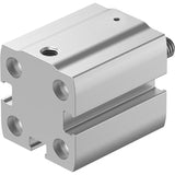 AEN-S-16-10-A-P-A