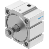 AEN-S-63-25-A-P-A