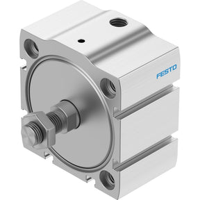 AEN-S-63-25-A-P-A