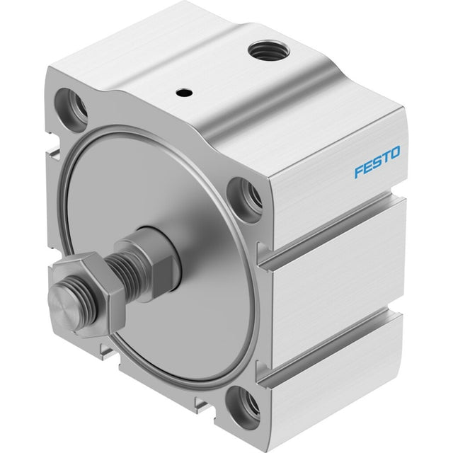 AEN-S-63-25-A-P-A
