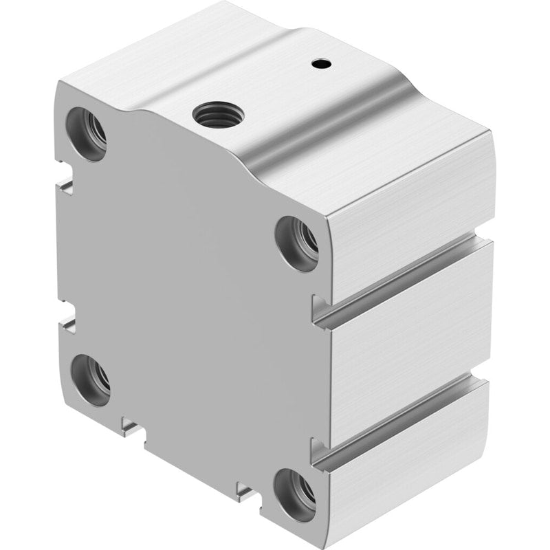 AEN-S-63-25-A-P-A