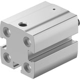 AEN-S-12-10-A-P-A