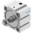 AEN-S-50-10-A-P-A