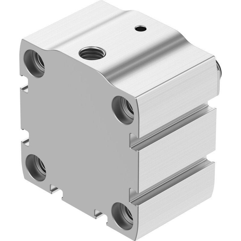 AEN-S-50-25-A-P-A