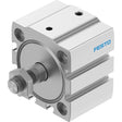AEN-S-40-25-A-P-A