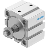 AEN-S-40-10-A-P-A