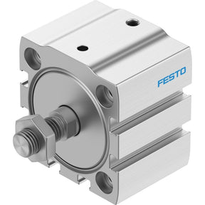 AEN-S-40-10-A-P-A