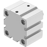 AEN-S-40-5-A-P-A