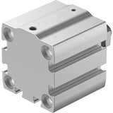 AEN-S-32-5-A-P