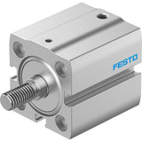 AEN-S-25-10-A-P