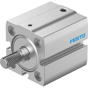 AEN-S-25-5-A-P