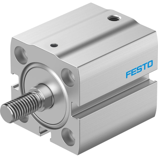 AEN-S-25-5-A-P