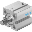 AEN-S-20-10-A-P-A