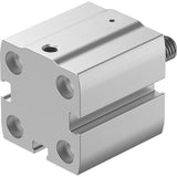 AEN-S-20-10-A-P-A
