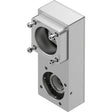 EAMM-U-45-V32-38AA-63