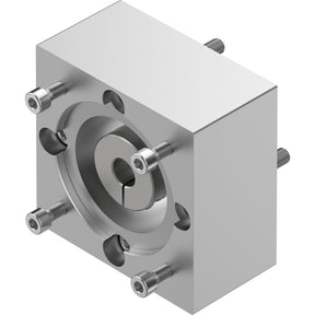 EAMM-A-T46-70A