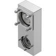 EAMM-U-65-T42-55A-87