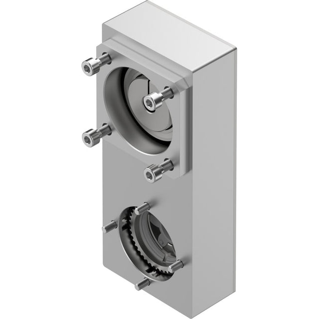 EAMM-U-65-T42-55A-87