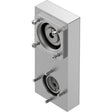 EAMM-U-87-T46-70A-114