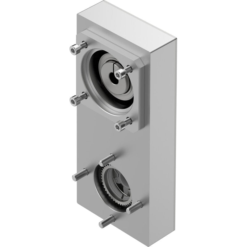 EAMM-U-87-T46-70A-114