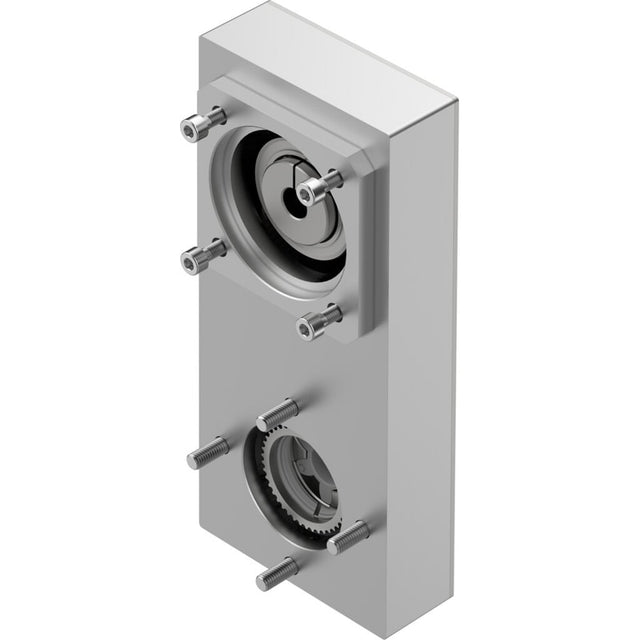 EAMM-U-87-T46-70A-114