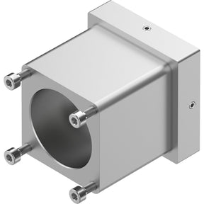 EAMM-A-V32-38AA