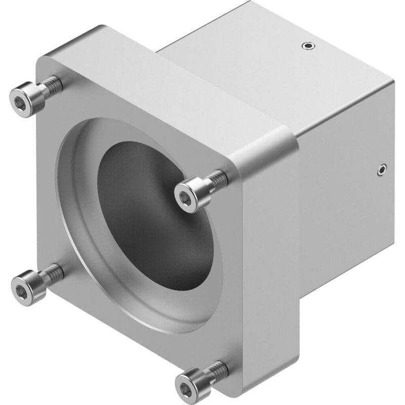 EAMM-A-V32-60RA