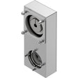 EAMM-U-65-T42-60AA-87