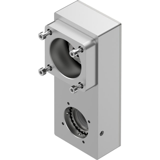 EAMM-U-45-V25-38AA-63