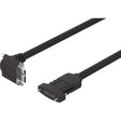 NEBC-U7W10-KS-0.5-N-SB-U7G10