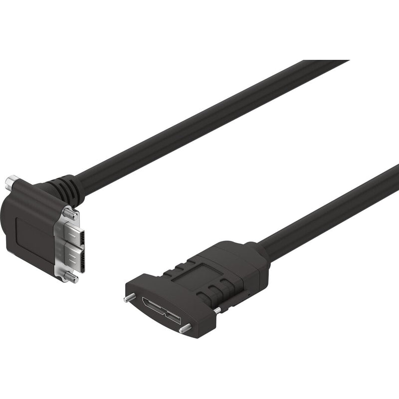 NEBC-U7W10-KS-0.5-N-SB-U7G10