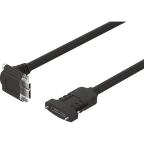 NEBC-U7W10-KS-0.5-N-SB-U7G10