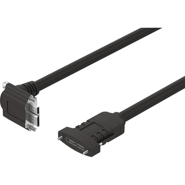 NEBC-U7W10-KS-0.5-N-SB-U7G10