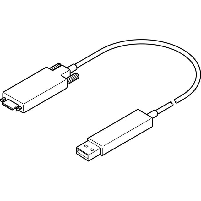 NEBC-U7G10-EH-30-N-S-U5G9