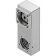 EAMM-U-38-V25-35A-63