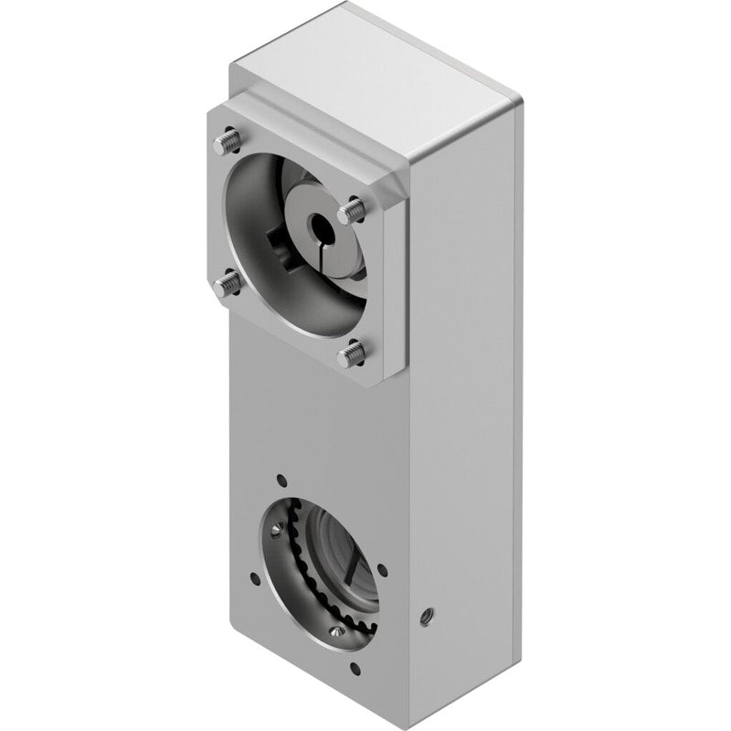 EAMM-U-38-V25-35A-63