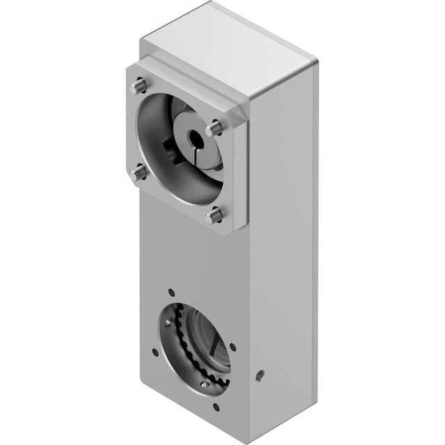 EAMM-U-38-V25-35A-63