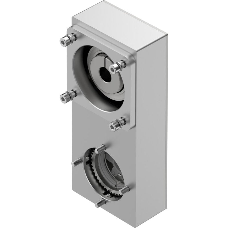 EAMM-U-65-T42-60R-87